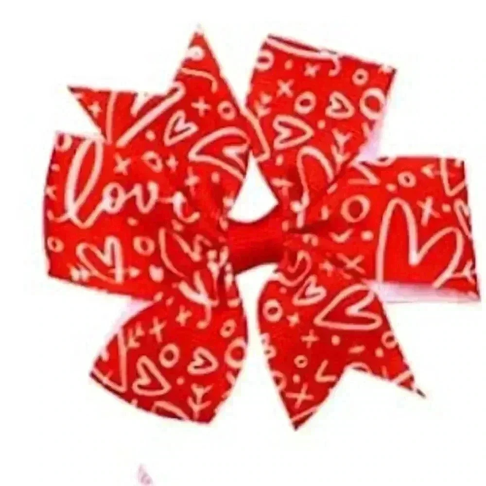 Hair Bow